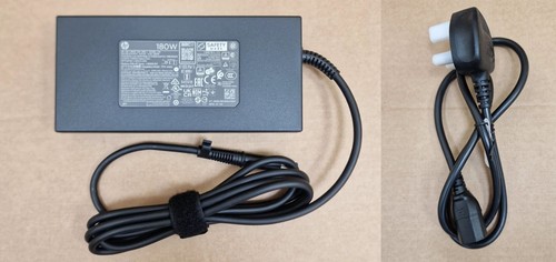 New genuine l56543 - hp, l56543-004