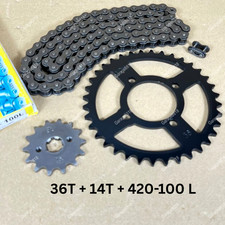 Honda C50 C70 C100 C102 C105