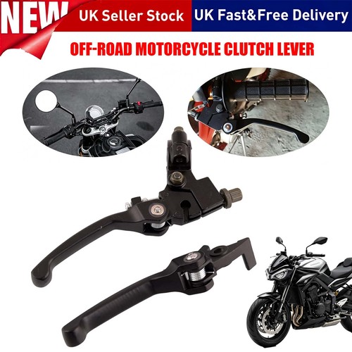 2pcs pit dirt bike snap - 2pcs,