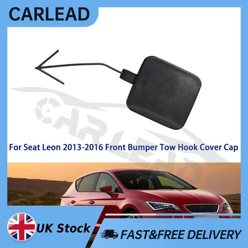 1pcs front bumper - 1pcs,
