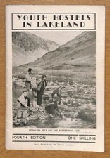 Youth Hostels in Lakeland. -