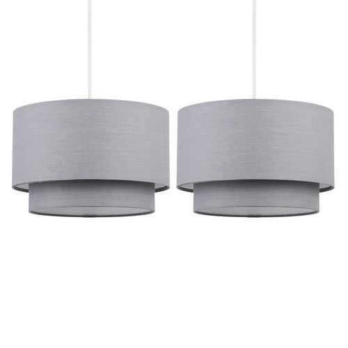 Pair easy fit - of,