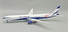 Inflight 200 air peace - 1/200,