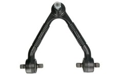 Control trailing arm wheel - arm,,