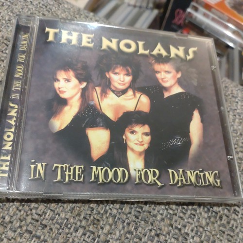 The mood for - for, by