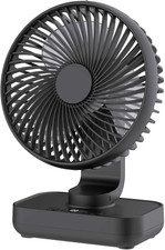 Portable Desk Fan，Usb Mini