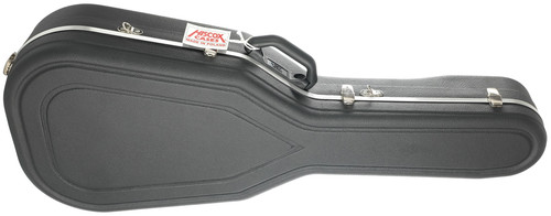 Hiscox pro large classical - pro-ii,