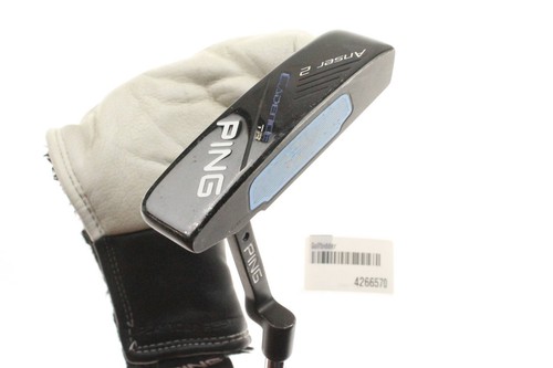 Ping cadence anser golf - 2,