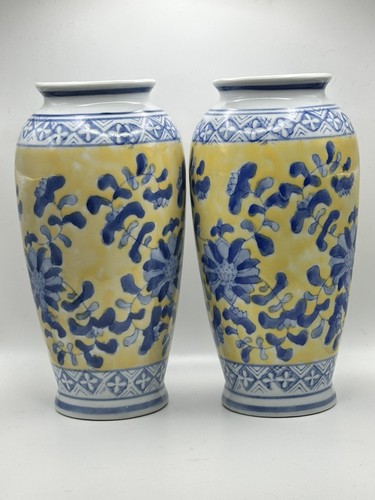 Pair vintage chinese - ⭐️,