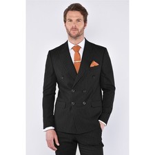 Mens Wedding Party Prom