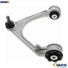 HYDRAULIC FILTER KIT AUTOMATIC