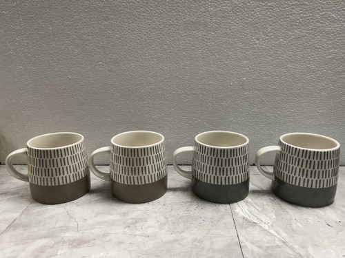 Homestore stoneware set 4 - homestore,