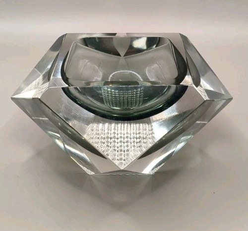Mid century italian - mid-century, murano