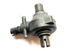 Traxxas T-Maxx Diff Differential complete. Fits front or rear.