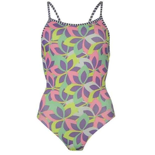 Ladies dolfin uglies swimsuit - dolfin,