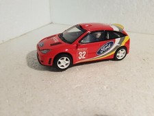 Qq C 2428 W Scalextric Uk Ford