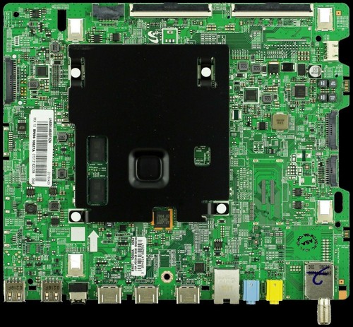 Bn94 10827a samsung - bn94-10827a,