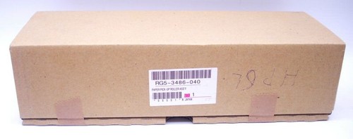Rg5 3486 040 paper - rg5-3486-040,