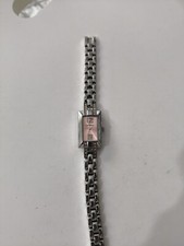 Hamnett Ladies Quartz Watch