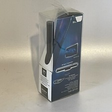 Sony TMR-BR100 3D Sync transmitter For  Bravia 3D Glasses