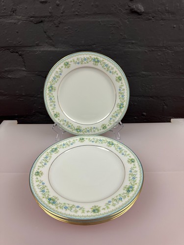 Noritake spring meadow - x,