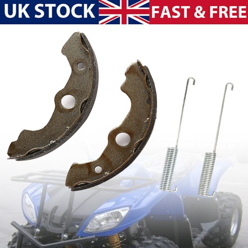 For honda trx350fe trx350fm - trx350fe,