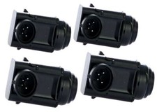 For Mercedes S-Class W220