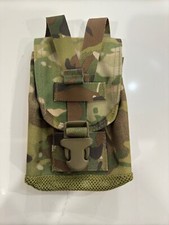 Eagle Industries Canteen Pouch