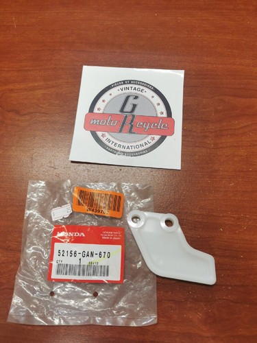 Nos honda crf70 crf50 - honda,