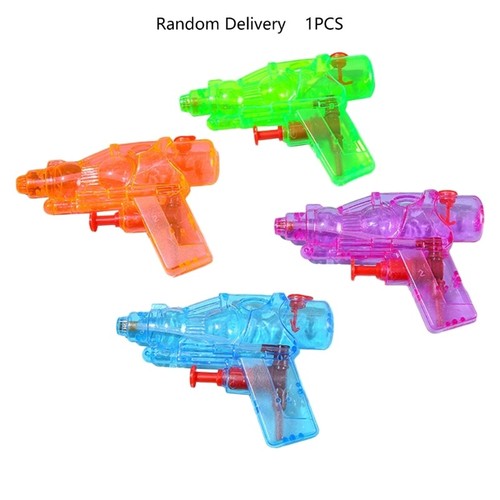 Toddler mini water guns bath - water,