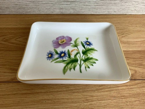 Royal vale flower - vale,