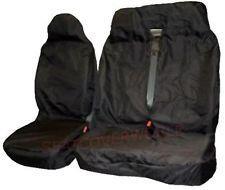 suits VAUXHALL VIVARO Pair 2+1