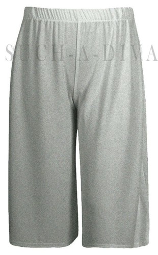 Ladies womens elasticated - womens,