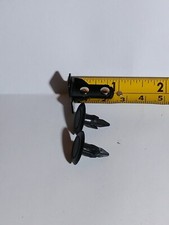 Mazda Mx5 Eunos Roadster Mk1