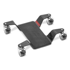 Smartmover motorcycle Constands black DP1804