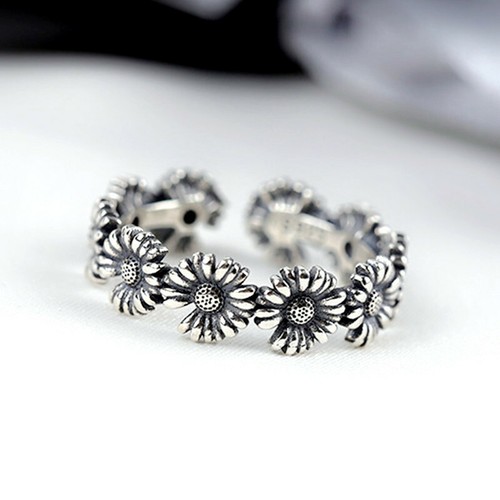 Vintage 925 sterling silver - sterling,