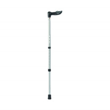 Adjustable Walking Stick -