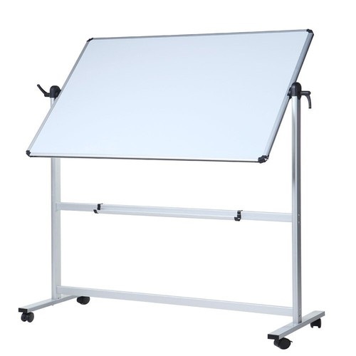 Viz pro revolving mobile - revolving,