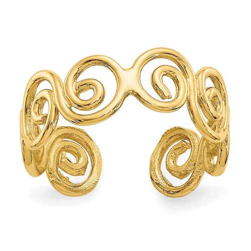 14k real yellow - real,