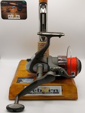 #80 Fishing Reel Lineaeffe Vigor LN 70 FD