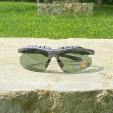 Sporter 2 Sunglasses 