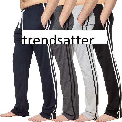 Mens pyjamas pants - mens, pj