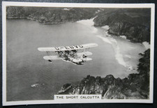 SHORT CALCUTTA   Imperial