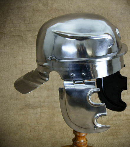 Handmade medieval sca larp - medieval,