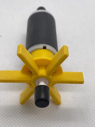 Clever spa impeller for water - clever,