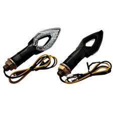 Led mini indicator - 2x,