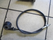 E4 Kawasaki GPZ 500 S EX500A
