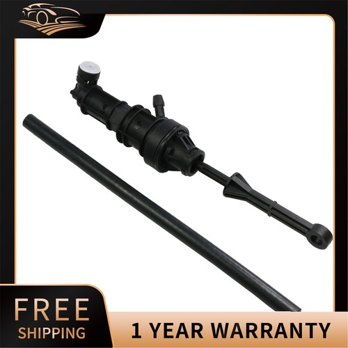 For ford transit - for, 03/02-06