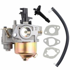 Carburetor For Ryobi 2900 3200