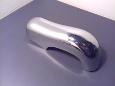 VW Classic Beetle 1200cc or